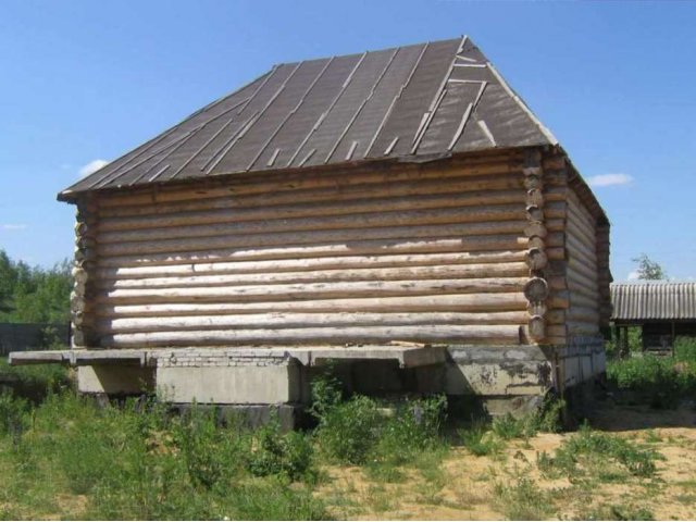 Еганово. СНТ. Дом 160 кв. м. в городе Жуковский, фото 1, стоимость: 4 800 000 руб.