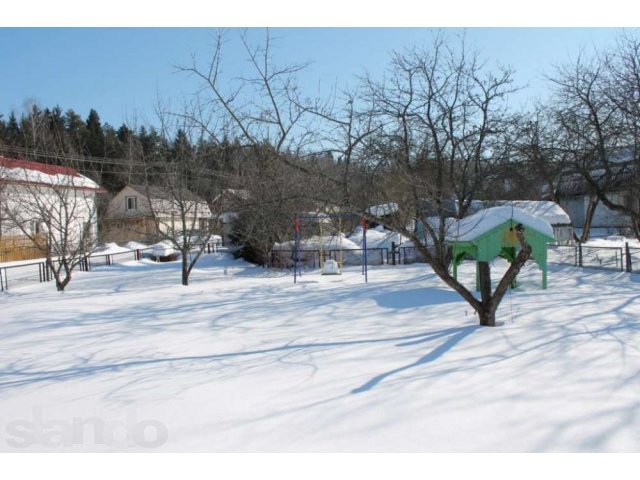 Продается дом 145 кв. м. рядом с Кубинкой в городе Кубинка, фото 5, Московская область