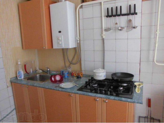 Продается дом 145 кв. м. рядом с Кубинкой в городе Кубинка, фото 6, стоимость: 3 200 000 руб.