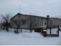 Продам кирпичный дом в городе Орёл, фото 2, стоимость: 2 730 000 руб.