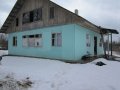 Продам дом в пос.Кравцово в городе Выборг, фото 3, Продажа домов за городом