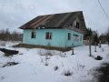 Продам дом в пос.Кравцово в городе Выборг, фото 4, Ленинградская область