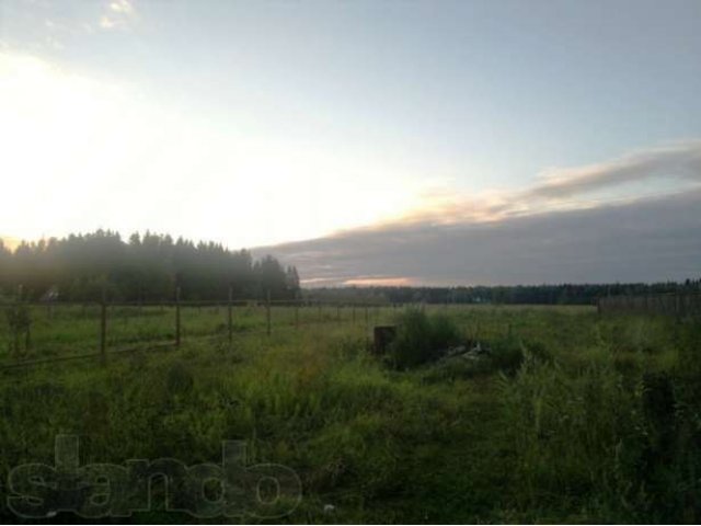 Дом  дер.Сухарево Рузский р-н,рядом большой пруд, лес в городе Руза, фото 3, стоимость: 3 800 000 руб.