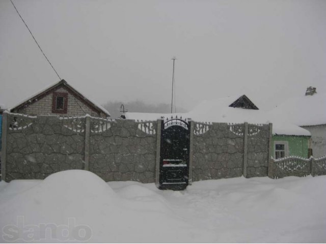 Продам дом в с. Стрелецкое в городе Белгород, фото 1, Белгородская область