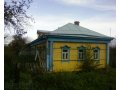 Продается Дом д.Прокшино Заокский район в городе Алексин, фото 1, Тульская область