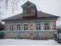 Продам кирпичный дом в городе Дзержинск, фото 1, Нижегородская область