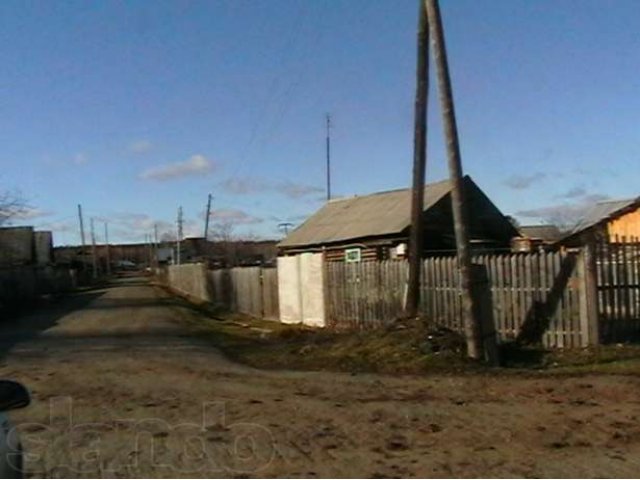 Дом в Кировграде в городе Кировград, фото 7, Продажа домов за городом