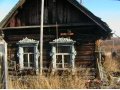 Дом в Кировграде в городе Кировград, фото 1, Свердловская область