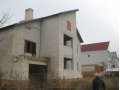 Продаю дом в Калаческом р-не в городе Волгоград, фото 1, Волгоградская область