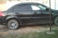 KIA Rio, 2010 в городе Москва, фото 6, телефон продавца: +7 (963) 174-40-52