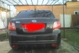 KIA Rio, 2010 в городе Москва, фото 7, стоимость: 353 500 руб.