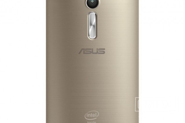 Asus Zenfone 2 в городе Новокузнецк, фото 1, Мобильные телефоны