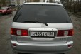 Toyota Picnic, 1998 в городе Воронеж, фото 7, стоимость: 285 000 руб.