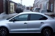 Volkswagen Polo, 2011 в городе Набережные Челны, фото 1, Татарстан