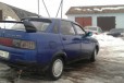 ВАЗ 2110, 2002 в городе Сарапул, фото 3, стоимость: 42 000 руб.