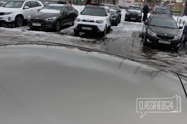 KIA Picanto, 2010 в городе Москва, фото 9, стоимость: 300 000 руб.