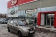 KIA Picanto, 2010 в городе Москва, фото 1, Московская область