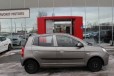 KIA Picanto, 2010 в городе Москва, фото 2, телефон продавца: +7 (495) 241-61-82