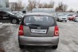 KIA Picanto, 2010 в городе Москва, фото 4, KIA