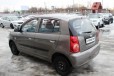 KIA Picanto, 2010 в городе Москва, фото 5, Московская область