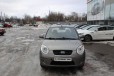 KIA Picanto, 2010 в городе Москва, фото 7, стоимость: 300 000 руб.