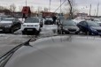 KIA Picanto, 2010 в городе Москва, фото 8, KIA