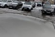 KIA Picanto, 2010 в городе Москва, фото 9, Московская область