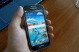 Samsung Galaxi S4 mini в городе Канск, фото 2, телефон продавца: |a:|n:|e: