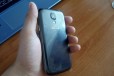 Samsung Galaxi S4 mini в городе Канск, фото 3, стоимость: 7 000 руб.