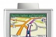 Портативный GPS-навигатор Garmin (б/у) в городе Москва, фото 3, стоимость: 2 500 руб.