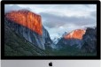 Моноблок Apple iMac MF883RU/A в городе Томск, фото 1, Томская область