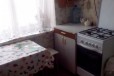 2-к квартира, 45 м², 2/5 эт. в городе Ржев, фото 4, Вторичный рынок