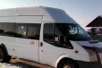 Продам автобус форд транзит в городе Барнаул, фото 1, Алтайский край