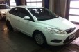 Ford Focus, 2011 в городе Краснокамск, фото 2, телефон продавца: +7 (912) 887-54-54