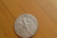 Liberty ONE dime 2002 в городе Краснодар, фото 1, Краснодарский край