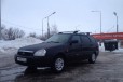 LADA Priora, 2010 в городе Нижний Новгород, фото 1, Нижегородская область