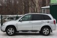 Toyota RAV4, 2002 в городе Киров, фото 6, телефон продавца: +7 (922) 989-62-22