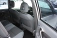 Toyota RAV4, 2002 в городе Киров, фото 8, Toyota