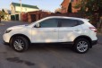 Nissan Qashqai, 2014 в городе Ульяновск, фото 1, Ульяновская область