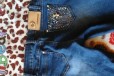 Продам джинсы размер 29 в городе Омск, фото 3, стоимость: 2 000 руб.