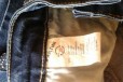 Продам джинсы размер 29 в городе Омск, фото 4, Джинсы