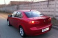 Mitsubishi Lancer, 2007 в городе Красноярск, фото 1, Красноярский край