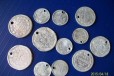 Продаю монеты серебряные в городе Чебоксары, фото 1, Чувашия