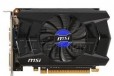 MSI GTX750 ti 2GB в городе Краснодар, фото 1, Краснодарский край