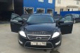 Ford Mondeo, 2007 в городе Серпухов, фото 1, Московская область