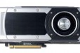 Asus nVidia GeForce GTX 780 Ti в городе Белгород, фото 2, телефон продавца: +7 (915) 523-41-40