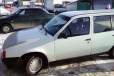 Opel Kadett, 1989 в городе Шадринск, фото 1, Курганская область