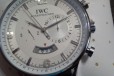 Часы IWC Schaffhausen механик в наличии есть выбор в городе Пермь, фото 1, Пермский край