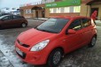 Hyundai i20, 2009 в городе Казань, фото 1, Татарстан