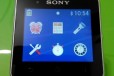 Sony SmartWatch 2 в городе Пермь, фото 2, телефон продавца: +7 (902) 476-60-53